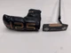 Scotty Cameron H25 Limited Teryllium Newport 2 Putter 34.5" Mens RH HC