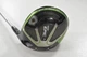 Callaway GBB Epic 10.5* Driver Senior Flex Right Diamana M+ 40g  # 218114