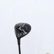 Cobra Ds Adapt Max 21.5&deg; 5 Fairway Wood Senior Flex Vanquish 4 13388655 Good LH