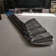 Ping i525 Irons 7-PW Steel Shaft Golf Clubs
