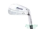 Mizuno MP 33 Single Iron 6 Iron Steel Stiff Right 37.5in