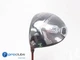 NEW Left Handed Cobra DS-Adapt MAX-K 10.5* Driver Denali 50g Regular Flex 504322