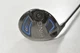 LEFT HAND Ping G Series 3-14.5* Fairway Wood Regular Flex Alta Graphite # 218007