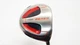Honma Beres Tw914 10&deg; Driver Stiff Flex Armrq 1036107 Excellent