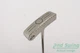 Bettinardi BB43 XXV Putter Steel Right 35.25in