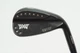 Pxg 0311Xf Xtreme Dark Pitching Wedge Pw Iron Regular Steel 0925188 Good
