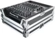 Prox XS-DJMV10A9 ATA Style Flight Road Case for Pioneer DJM-A9 DJM V10 DJ Mixer