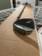 Fourteen Golf MT28 V5 Forged 56&deg; Wedge - RH Club, NSPRO950GH Shaft, Karma Grip