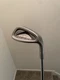 Tommy Armour 845s Silver Scot 9-iron Tour Step Steel Shaft RH 35.75&rdquo;