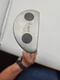 Ray Cook M-1 X Putter 34 inches