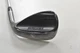 Cleveland RTX Zipcore Black Satin 54*-10 Wedge Right Rifle 6.5 Steel # 214672