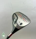 Right Handed Titleist Pro Titanium 905T Driver 9.5* Stiff Graphite Golf Club