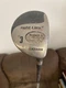 Adams Tight Lies 2 Spin Control 15* 3 Wood RH Regular Flex Graphite 43&rdquo;