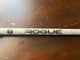 Aldila Rogue Graphite Shaft - 130 MSI - 70g - Reg - 41 1/4