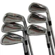 Mizuno MP-54 Iron Set Golf Club 5-P 6pcs Modus 105 Flex Regular #BD13179
