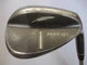Fourteen RM-21 Black Wedge #50(1Club)/DG/Flex:W/Wedge