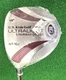 U.S. Kids Ultralight 3 Fairway Driver Golf Club LH 19 Degree NEW 60" K-Flex
