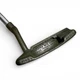 Ping Karsten Anser Putter 85020 Phoenix AZ RH 36"