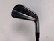 Titleist T200 Utility 2023 2 Utility Iron Tensei White Raw AV Series XStiff RH