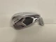 Ping G430 White Porflex 7 Iron Demo Head White Head Only RH