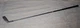 Adams Golf Idea Hybrid 4 Iron a30s LADIES golf club