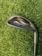 Ping G2EZ Orange Dot Single 9 Iron TFC 100 Soft Regular Flex Graphite Shaft RH