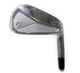 NEW 2023 TaylorMade P-7MC Forged 4-PW Iron Set Steel KBS $ Taper 120 Stiff Flex