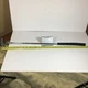 US Kids Golf USKG-508 Putter / Steel Shaft / Right Handed / Winn Grip 30"