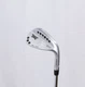 Pxg 0311T Sugar Daddy Wedge 50&deg;-10 Dynamic Gold Tour Issue X100 13530088 Fair