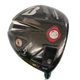 Bridgestone J715 B3 9.5&deg; Stiff Right-Handed 45.5in Driver FUBUKI AT60 w/HC 7032