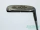 Wilson Staff 8813 Putter