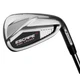Orlimar Golf Clubs Men's Escape HL Iron Set (5-GW) NEW