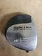 Adams Tight Lies Golf St Smart 3 Head Only
