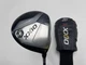 XXIO 13 3 Fairway Wood 15* MP1300 3322 39g Regular Graphite Mens RH HC