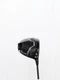 Pxg 0311 Black Ops Tour-1 10.5&deg; Driver Stiff Diamana S+ 60 12959498 Excellent
