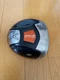 Callaway FT5 Driver Head Right Hand 9 5 Loft Used Golf Club Authentic