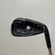 Wilson Staff Ci11 Single Iron - Pitching Wedge - Flighted TX Shaft - Wilson Grip