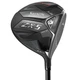 Srixon ZX5 LS MKII Driver - New 2023 Model