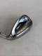 *VGC* XXIO 13 Sand Wedge MP-1300 Graphite Regular (5719)