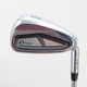 PING G730 Individual 8 Iron Black Dot Graphite Alta Quick 45G Senior RH S-161002