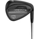 Wilson Infinite Wedge, Spin & Short Game Control Wilson Infinite Wedge, Spin & Short Game Control