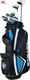 Callaway Golf Men&rsquo;s Strata Complete Set