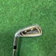 NEW Nike Sumo2 SQ Sasquatch 8 Iron Speed Step NS Pro Steel Regular 37" LH
