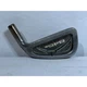 Tommy Armour 845s Silver Scot 4 Iron RH Club Head Only