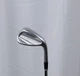 Cleveland Cbx4 Zipcore Wedge 44&deg;-12 Ust Mamiya Recoil Dart 80 13511848 Good