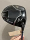 MINT Men's PXG 0311 Black OPS Right Handed Driver | R Flex | Riptide CB 55...
