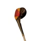 Vintage Walter Hagen 1 Wood Driver Haig Ultra RH Club 66430 Amazing Condition Vintage Walter Hagen 1 Wood Driver Haig Ultra RH Club 66430 Amazing Condition