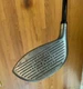 Knight MACH300 Tour Jumbo 10 Degree DRIVER RIGHT HANDED