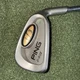 Ping I3 Men's Right-Handed 5 Iron Green Dot 0-Size