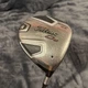 Titleist 909D2 Driver 9.5 Degrees  F1 Stiff Right-Handed HEAD ONLY